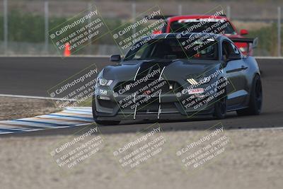 media/Oct-19-2025-Nasa (Sun) [[622c91e2bf]]/Time Trial/Turn 9/